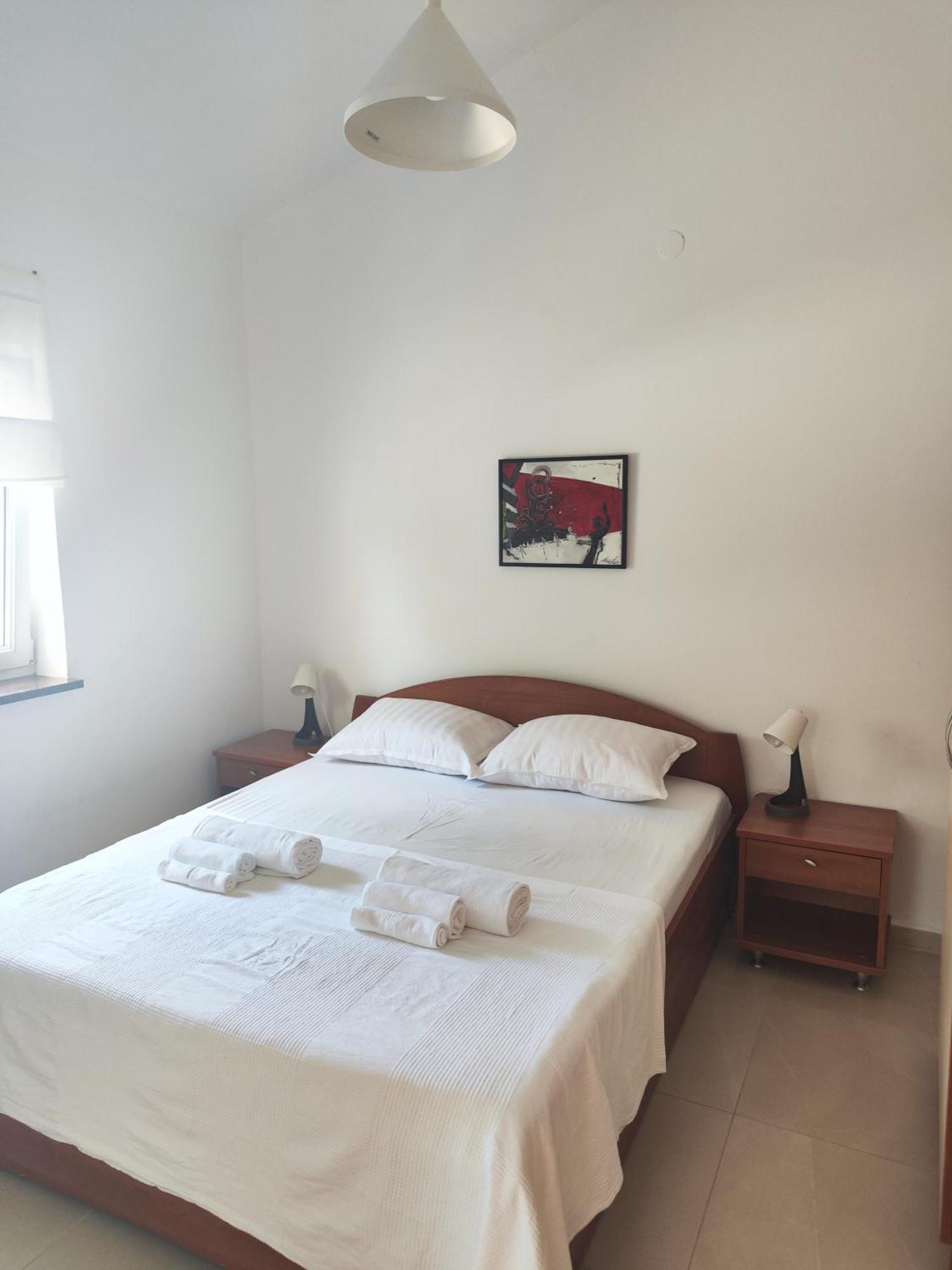 Lavender House Villa Mandre Dış mekan fotoğraf